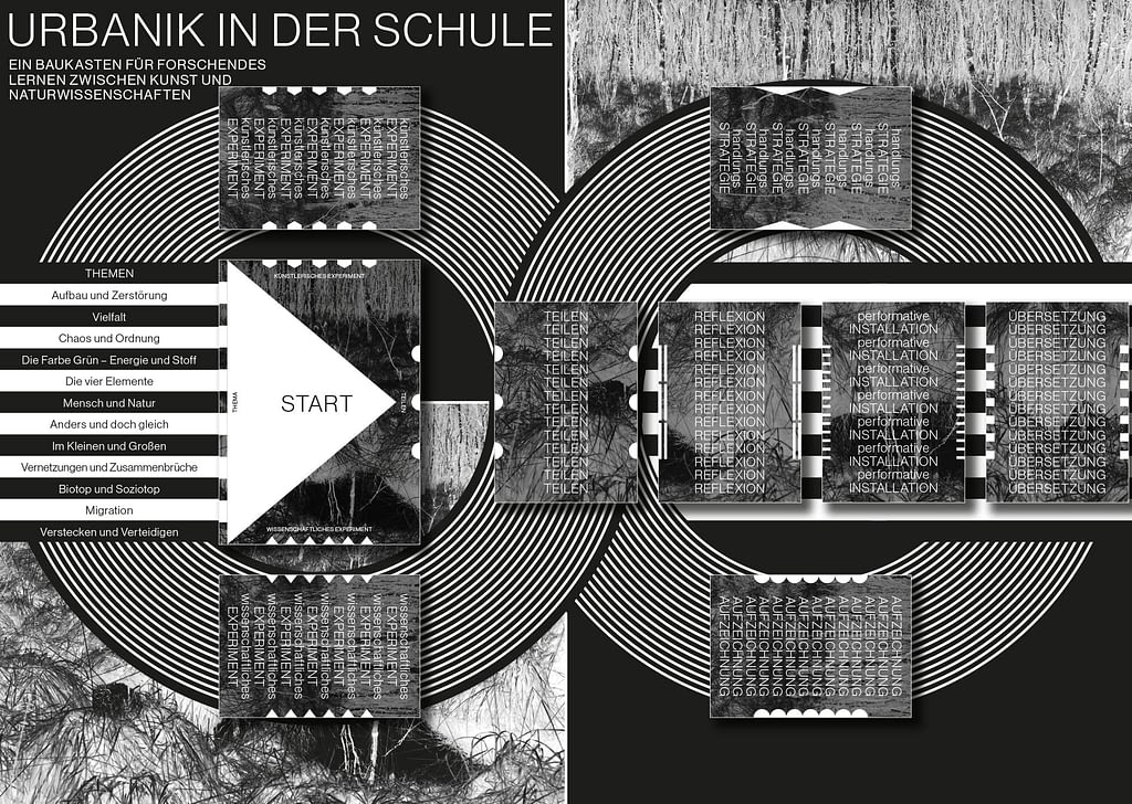 Kulturagenten_Urbanik_in_der_Schule Kulturagenten_Urbanik_in_der_Schule