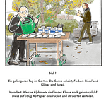 garten_alphabet_fin_1-1