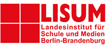 lisum-logo