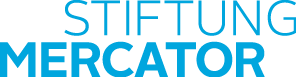 stiftung-mercator-logo