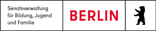 senat-berlin-logo