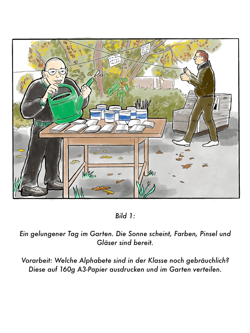 garten_alphabet_fin_1-1