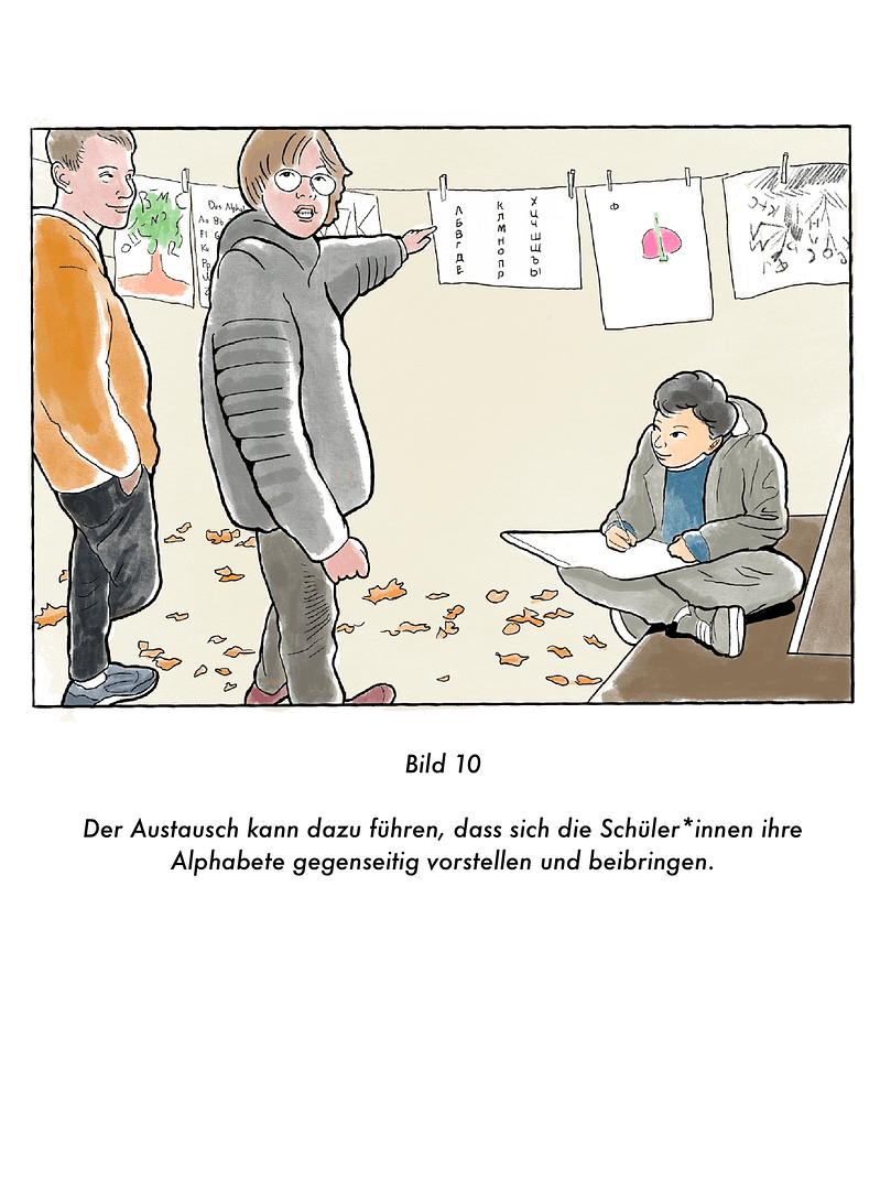 garten_alphabet_fin_10-1