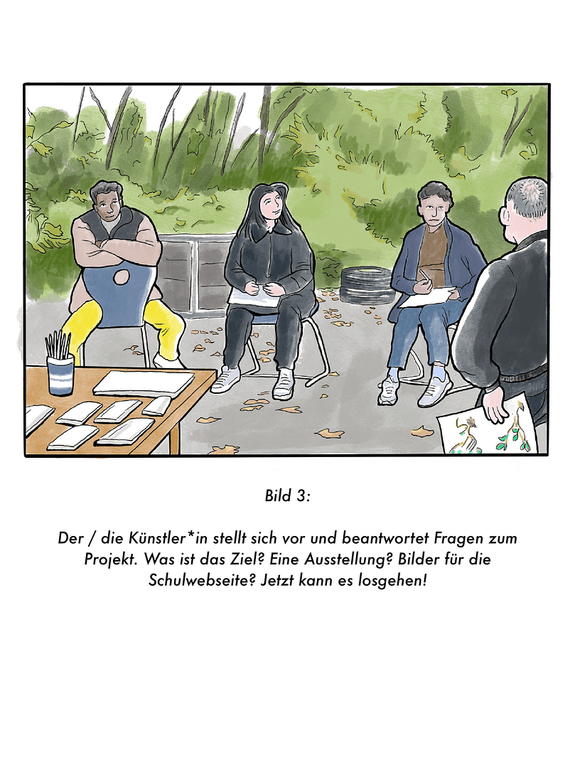 garten_alphabet_fin_3-1