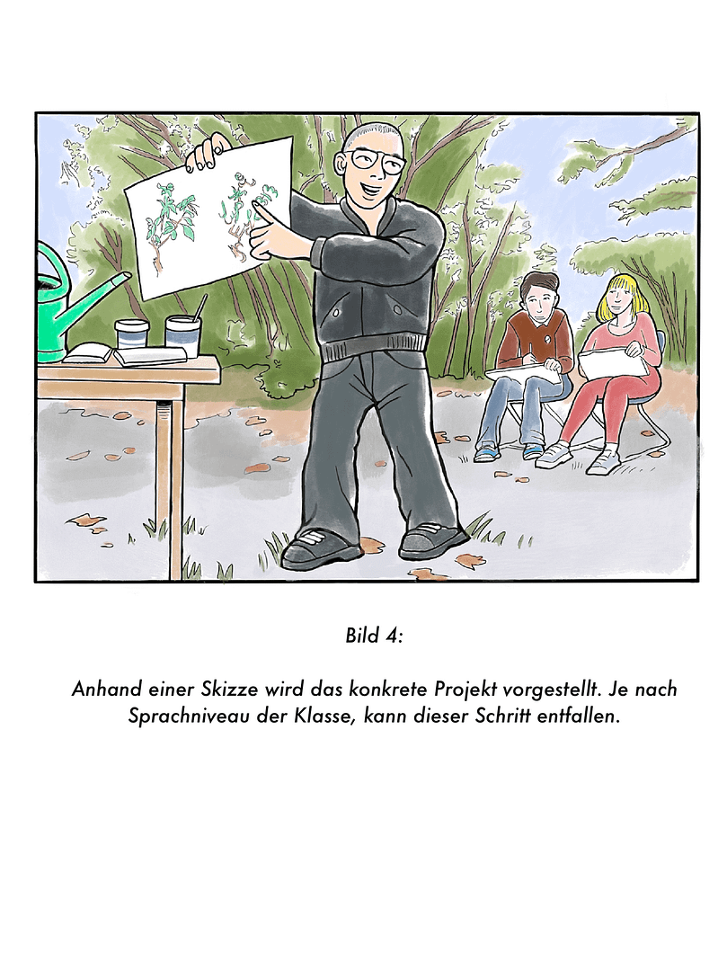 garten_alphabet_fin_4-1