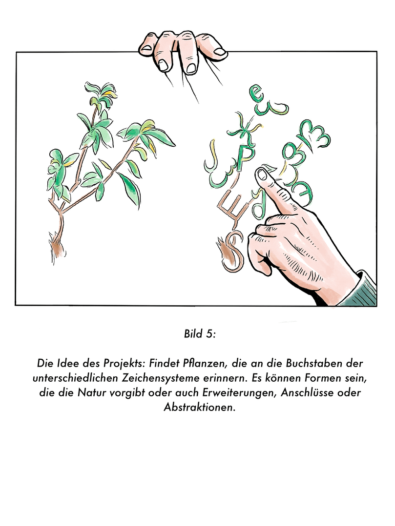 garten_alphabet_fin_5-1