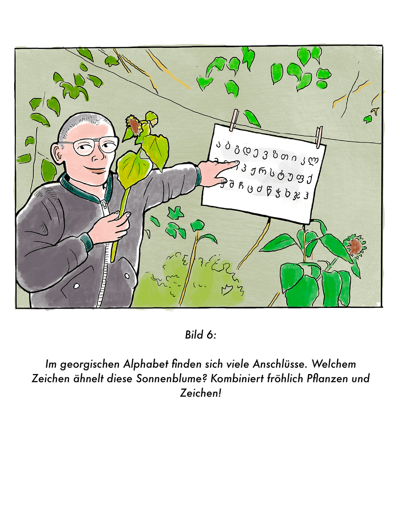 garten_alphabet_fin_6-1