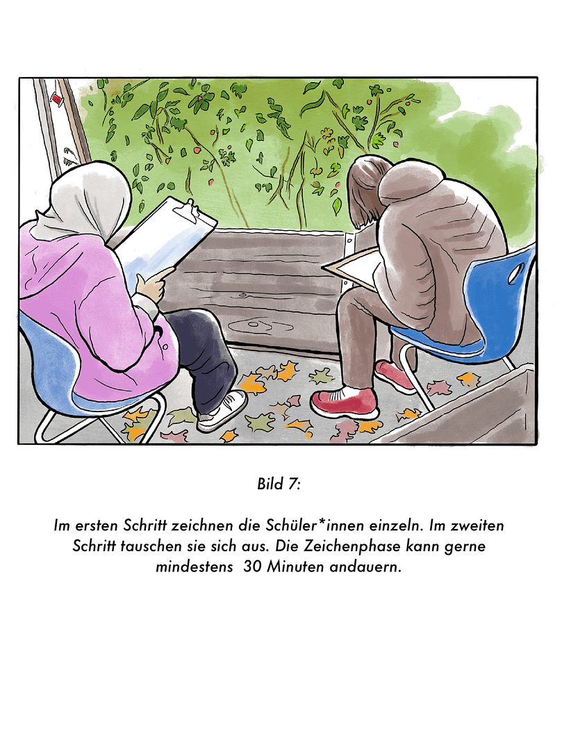 garten_alphabet_fin_7-1