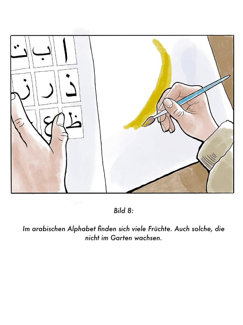 garten_alphabet_fin_8-1